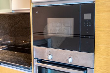 Apartamento T2 em Lisboa - Foto 3