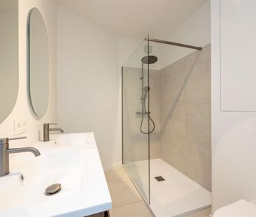Appartement te huur in Antwerpen - foto 5