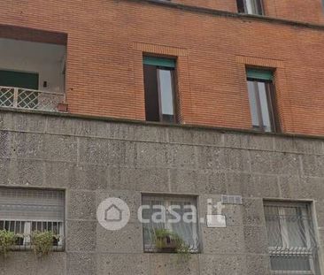 Bilocale in Affitto in Via Privata Giacomo Favretto 11 a Milano - Photo 2
