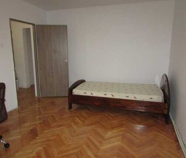 Apartament 3 camere, 68 mp, renovat, zona strazii Observatorului - Photo 3