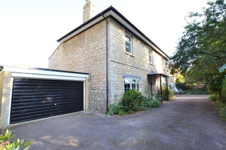Leckhampton Road, Leckhampton , Cheltenham, GL53 0DH - Photo 5