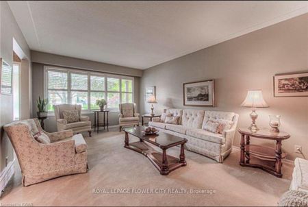 For Lease - 160 Westheights Drive, Kitchener, Ontario - Photo 5