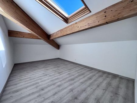 Location appartement à Bastia - Photo 5