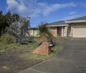 Renovated Family Home in Craigie - Photo 2