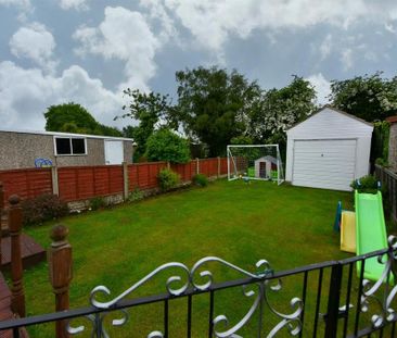 3 bedroom semi-detached house to rent - Photo 3