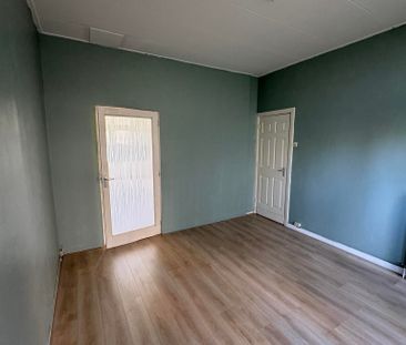 Te huur: Appartement Wevershoekstraat 55 A in Rotterdam - Photo 6