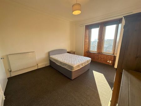 Dundee, Dundee - Photo 5