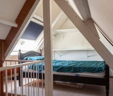 Huis te huur: Lunenburg 8 3904 JN Veenendaal - Photo 5