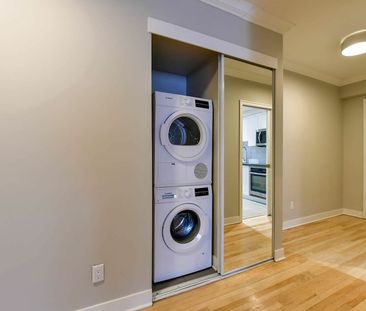 Mountain Place - Photo 1