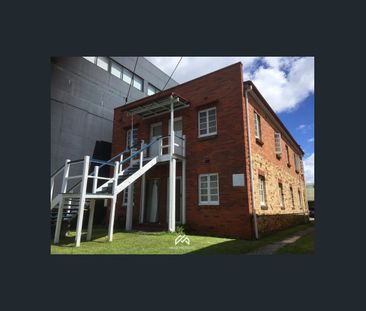 3/43 Commercial Road, Newstead, Qld 4006 - Photo 1