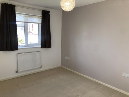 3 bedroom house to rent - Photo 4