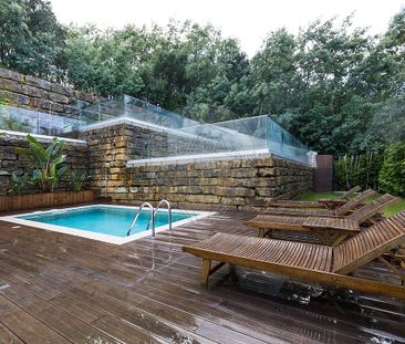 Apartamento T2 em Lisboa - Photo 4