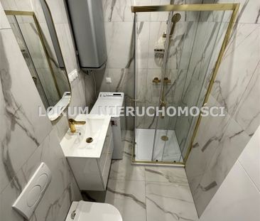 MieszkanieJastrzębie-Zdrój, , ul. Turystyczna - Photo 6