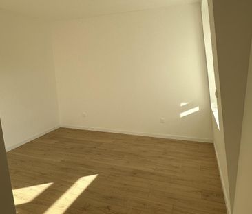 Wasquehal - T2 neuf avec balcon et parking - Photo 4