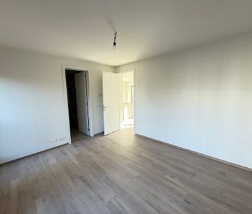 Rue du Collège Saint-Michel, 1150, Woluwe-Saint-Pierre - Foto 3