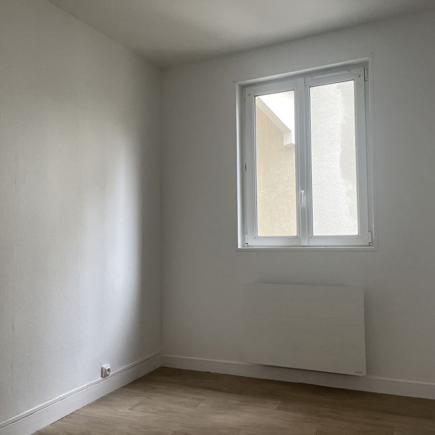93250, Villemomble - Photo 1