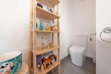 Variety Works, Frederick Street, Jewellery Quarter, B1 - Photo 3