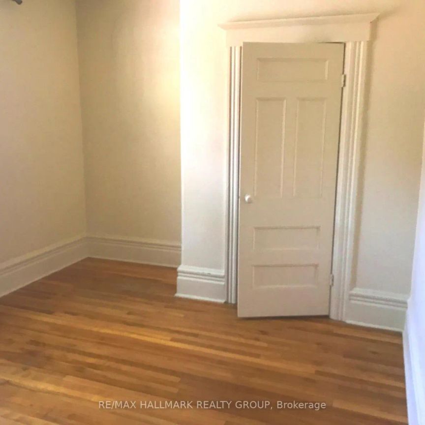 6 - 421 LISGAR STREET - Photo 1