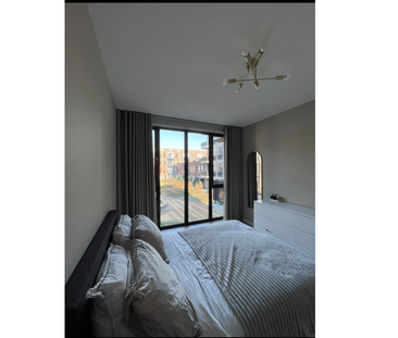 Te huur: Appartement Oostende 315 in Helmond - Photo 3