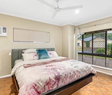 LOW MAINTENANCE, MODERN & AFFORDABLE - Photo 5