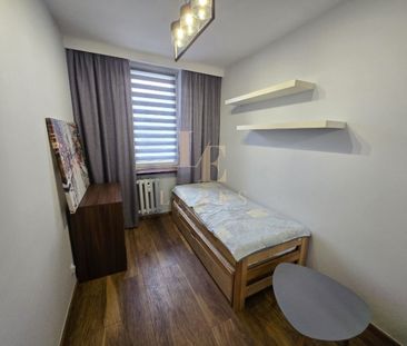 Saska Kępa | Trzy Pokoje | Duży Salon - Фото 4