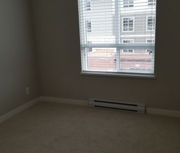 Burnaby Property Management - Properties For Rent or Lease in Great... - Photo 4