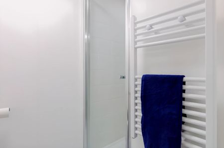 Premier Studio - Photo 2