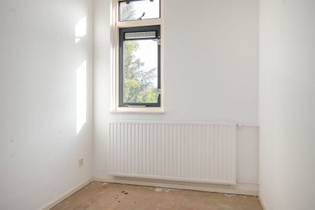 Rumpler, 6, Soesterberg - Foto 5