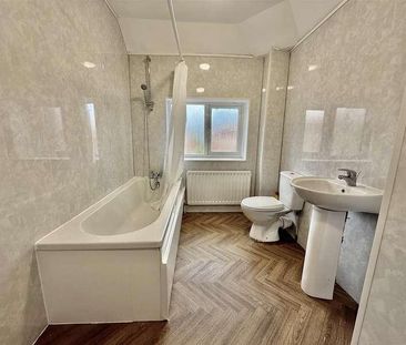 Curren Gardens, Gateshead, NE10 - Photo 6