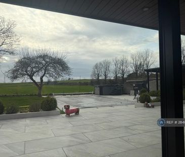 4 bedroom detached house to rent - Photo 4