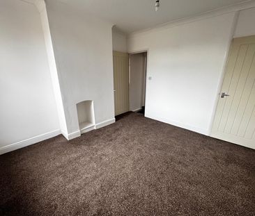 2 Bed Terrace Beaumanor Road Belgrave LE4 - Ace Properties - Photo 5