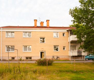 Vasavägen 38 - Photo 2