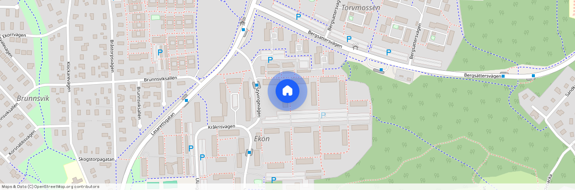 Styvingevägen 4 B, 591 55, Motala