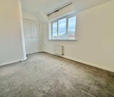Ten Acre Mews, Stirchley, B30 - Photo 4