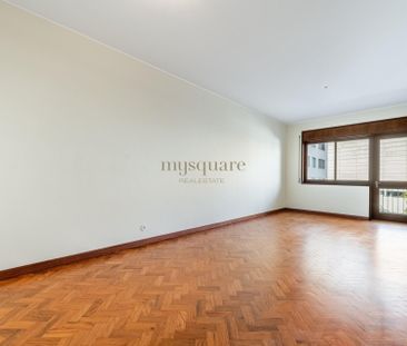 Apartamento T3 em Porto - Photo 3