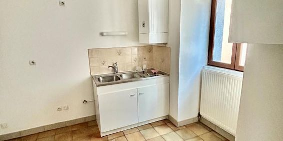 Location Appartement 2 pièces 46m² NEMOURS 77140 - Photo 3