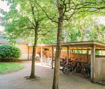 Vasagatan 15 A - Photo 2
