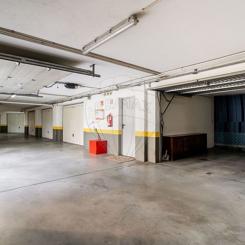 Apartamento T2 em Leiria - Photo 1