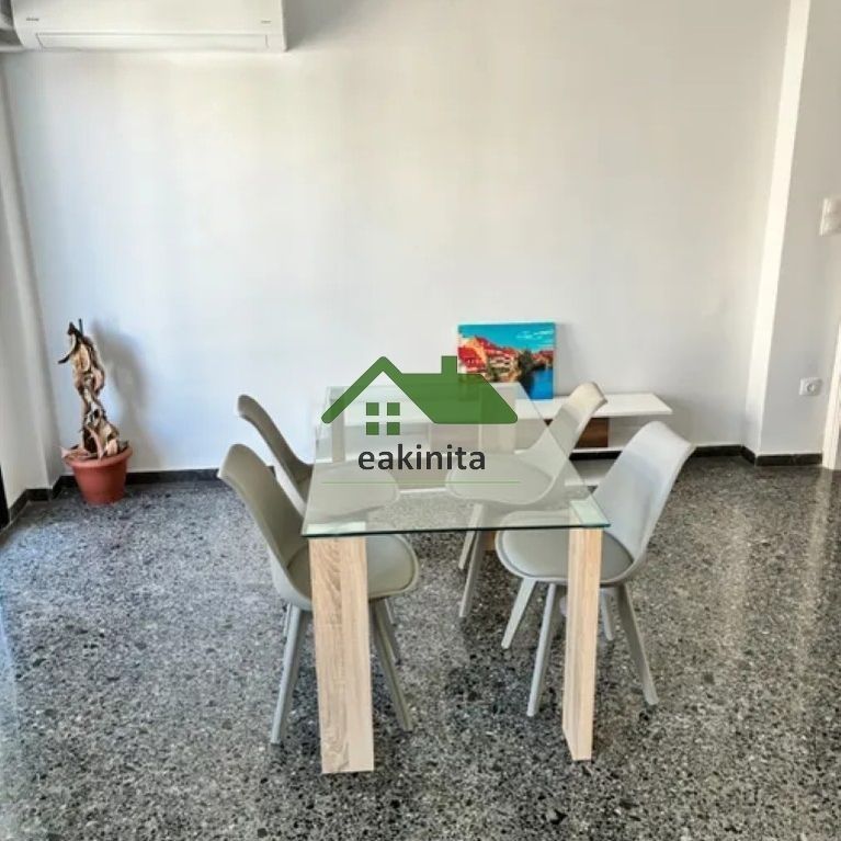 Διαμέρισμα για ενοικίαση Χατζηκυριάκειο (Πειραϊκή - Χατζηκυριάκειο) - Photo 1