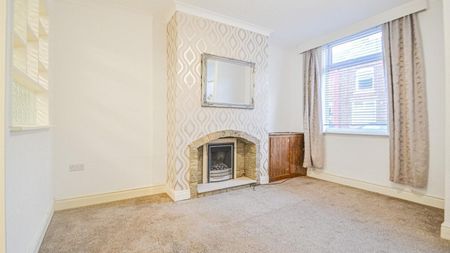 Amelia Street, Warrington - Photo 2