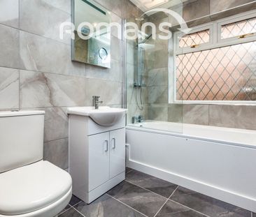 3 bedroom bungalow to rent - Photo 6