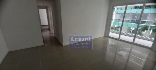Apartamento Locação Na Barra - Essence Condominium, 3 Qtos. Suíte, Dep. Emp. 2 Vgs. - Foto 1