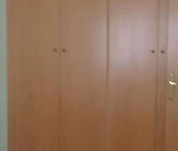 Piso de alquiler en Carrer M.benlliure, Canet d'En Berenguer - Photo 5