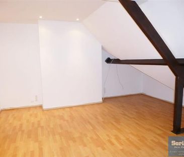 Huis te huur - Photo 3