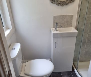 Room 2 – Stretton Road, LE3 6BL - Photo 1