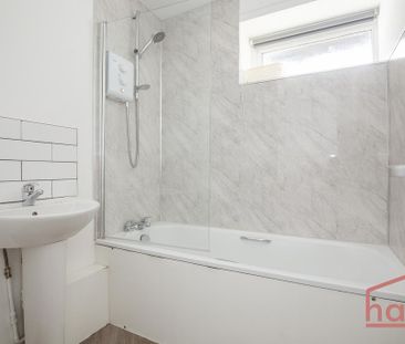 1 bedroom detached bungalow to rent - Photo 6