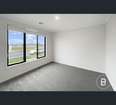 36 Cruz Road, Winter Valley, Vic 3358 - Photo 4