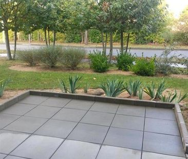 Location Appartement 3 pièces 63m² ST HERBLAIN 44800 - Photo 4