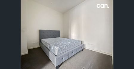 2-Bedroom Apartment at ZEN Apartments – Prime CBD Location - Photo 2