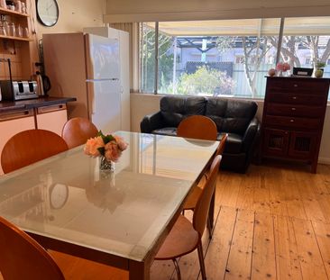 Payneham South - Photo 1